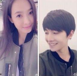 娱乐圈八卦最新爆料杨洋,娱乐圈再掀波澜！  第1张