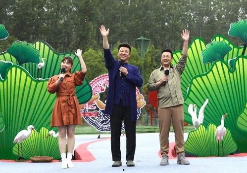 怪鸟园丁爆料视频大全最新,揭秘神秘园丁与怪鸟的奇幻世界  第2张